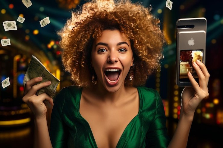 hot 10 Local Payment Rails