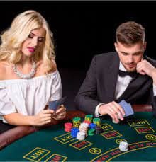 hot 10 Hamari Slot Rooms Aapke liye Tayyar Hain