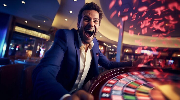 hot 10 mobile gaming