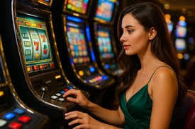 hot 10 Apna account kaise khulay