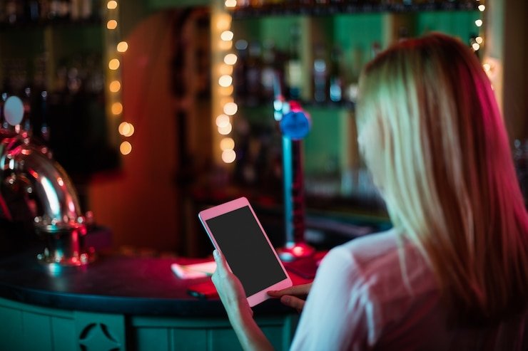 hot 10 mobile gaming